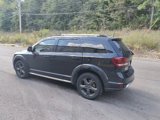 Used 2018 Dodge Journey Crossroad image 4