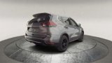 Used 2018 Nissan Rogue S image 2