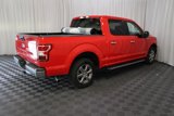Used 2018 Ford F150 XLT w/ Equipment Group 302A Luxury image 6