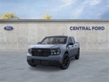 New 2024 Ford Maverick XLT w/ XLT Luxury Package image 2