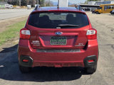 Used 2013 Subaru Crosstrek 2.0i Premium image 5