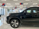 Used 2024 Mitsubishi Outlander Sport AWD image 6