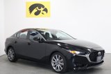 Used 2021 MAZDA MAZDA3 s image 6