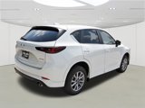 Certified 2025 MAZDA CX-5 AWD 2.5 S w/ Select Package image 5