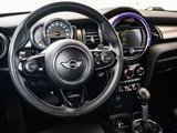 Used 2017 MINI Cooper S image 4