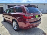Used 2023 Dodge Durango GT image 4