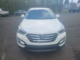 Used 2014 Hyundai Santa Fe Sport 2.0T w/ Navigation Package 06 image 3