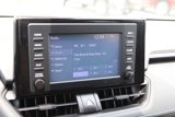 Used 2019 Toyota RAV4 LE image 3