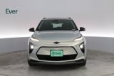 Used 2022 Chevrolet Bolt EUV Premier w/ Sun & Sound Package image 3