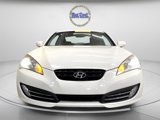 Used 2010 Hyundai Genesis 3.8 image 2