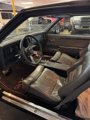 Used 1987 Buick Regal Coupe image 6