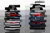 Used 2020 Audi Q5 2.0T Premium Plus w/ Premium Plus Package image 4