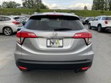 Used 2022 Honda HR-V EX image 4