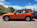 Used 2015 BMW X1 sDrive28i w/ Technology Package image 4