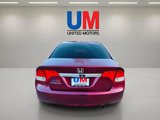 Used 2009 Honda Civic EX image 6