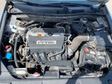 Used 2008 Honda Accord EX-L image 2