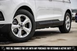 Certified 2024 Ford Edge SE image 2