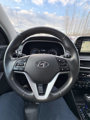 Used 2020 Hyundai Tucson Ultimate image 6
