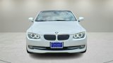 Used 2011 BMW 328i Convertible image 2