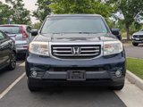 Used 2012 Honda Pilot EX-L image 2
