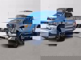 Certified 2021 Ford F150 XLT w/ Equipment Group 302A High image 3