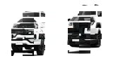 New 2026 GMC Terrain Elevation image 2