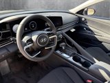 New 2025 Hyundai Elantra SEL image 3