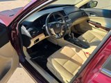 Used 2012 Honda Crosstour EX-L image 2