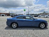 Used 2022 Dodge Charger SXT image 4
