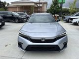 Used 2022 Honda Civic Sport image 2