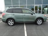 Used 2016 Subaru Forester 2.5i Premium w/ All-Weather Package image 3