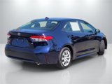 Used 2022 Toyota Corolla LE image 5