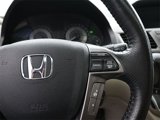Used 2016 Honda Odyssey Touring image 2