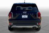 Used 2020 Hyundai Palisade SE image 4