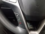Used 2017 Hyundai Santa Fe Sport image 6