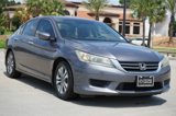 Used 2015 Honda Accord LX image 2