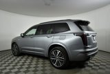 Certified 2023 Cadillac XT6 Sport image 3