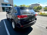 Used 2015 Jeep Grand Cherokee Laredo w/ Quick Order Package 23E image 5
