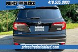 Used 2019 Honda Pilot Touring image 4