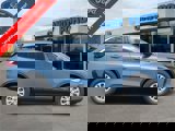 New 2024 Ford Escape Active w/ Tech Pack #2 image 2