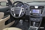 Used 2011 Chrysler 200 Limited image 5