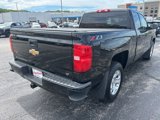 Used 2018 Chevrolet Silverado 1500 LT w/ All Star Edition image 6