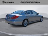 Used 2013 Hyundai Genesis 3.8 image 5