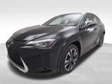 Used 2022 Lexus UX 250h w/ Premium Package image 5