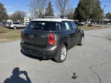 Used 2014 MINI Cooper Countryman image 5