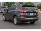 Used 2020 Chevrolet Equinox LT image 5