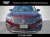 Used 2017 Lincoln MKC Select w/ Select Plus Package image 2