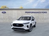 New 2025 Ford Escape ST-Line image 2
