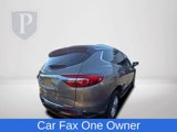 Used 2019 Buick Enclave Essence w/ LPO, Luxury Package image 4