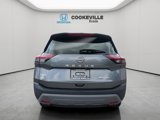 Used 2023 Nissan Rogue SV image 3